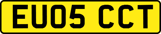 EU05CCT