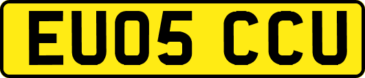 EU05CCU