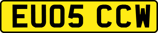 EU05CCW