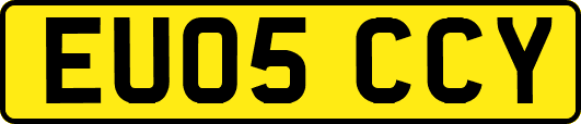 EU05CCY