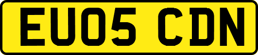 EU05CDN