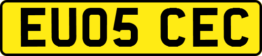 EU05CEC