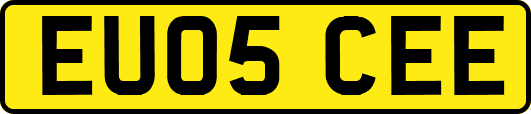 EU05CEE