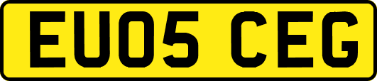 EU05CEG