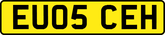 EU05CEH