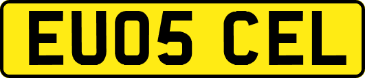 EU05CEL