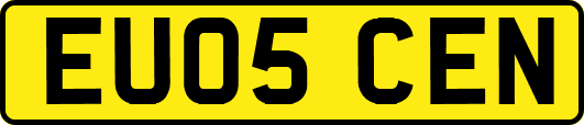 EU05CEN