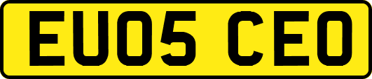 EU05CEO