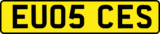 EU05CES