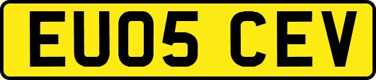 EU05CEV