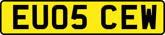 EU05CEW