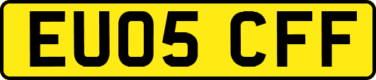 EU05CFF