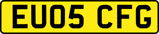 EU05CFG