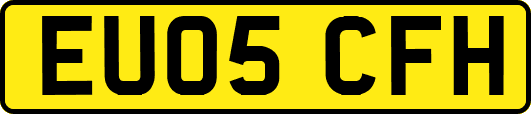 EU05CFH
