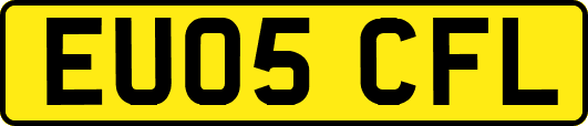EU05CFL