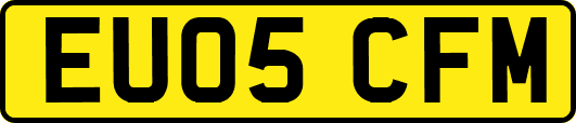 EU05CFM
