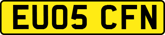 EU05CFN