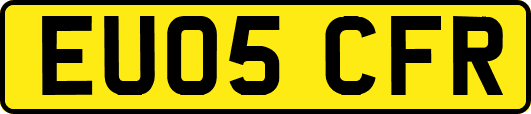 EU05CFR