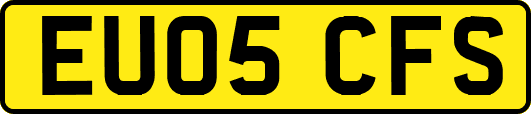 EU05CFS