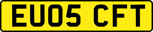 EU05CFT