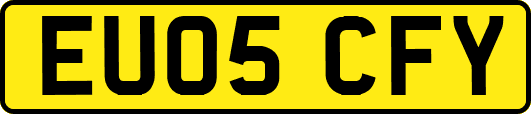 EU05CFY