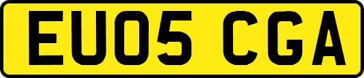 EU05CGA