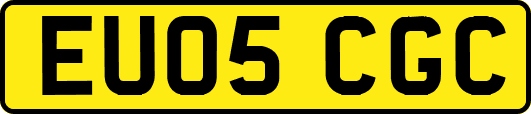 EU05CGC