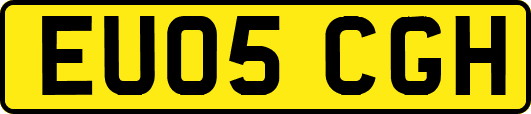 EU05CGH