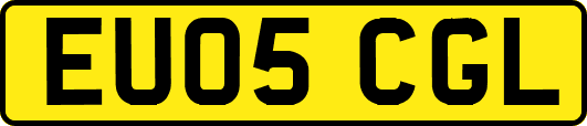 EU05CGL