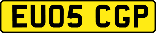 EU05CGP