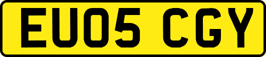 EU05CGY
