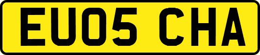 EU05CHA