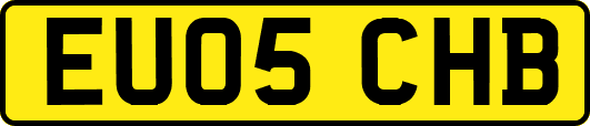EU05CHB