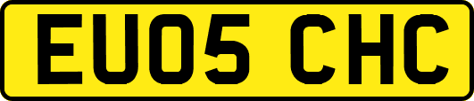 EU05CHC