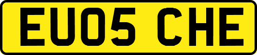 EU05CHE