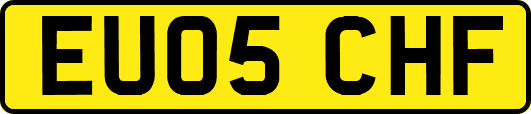 EU05CHF