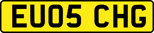 EU05CHG
