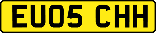 EU05CHH