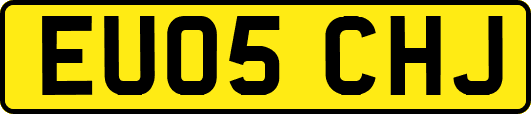 EU05CHJ