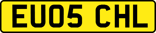 EU05CHL