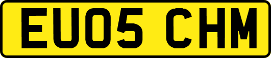 EU05CHM