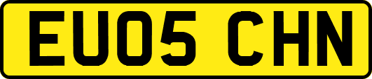EU05CHN