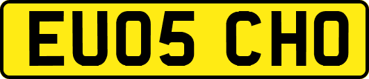 EU05CHO