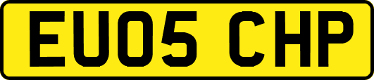 EU05CHP