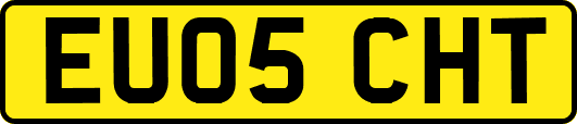 EU05CHT