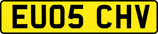 EU05CHV