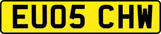 EU05CHW