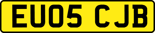 EU05CJB