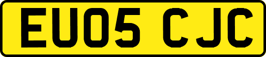 EU05CJC