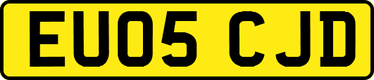 EU05CJD
